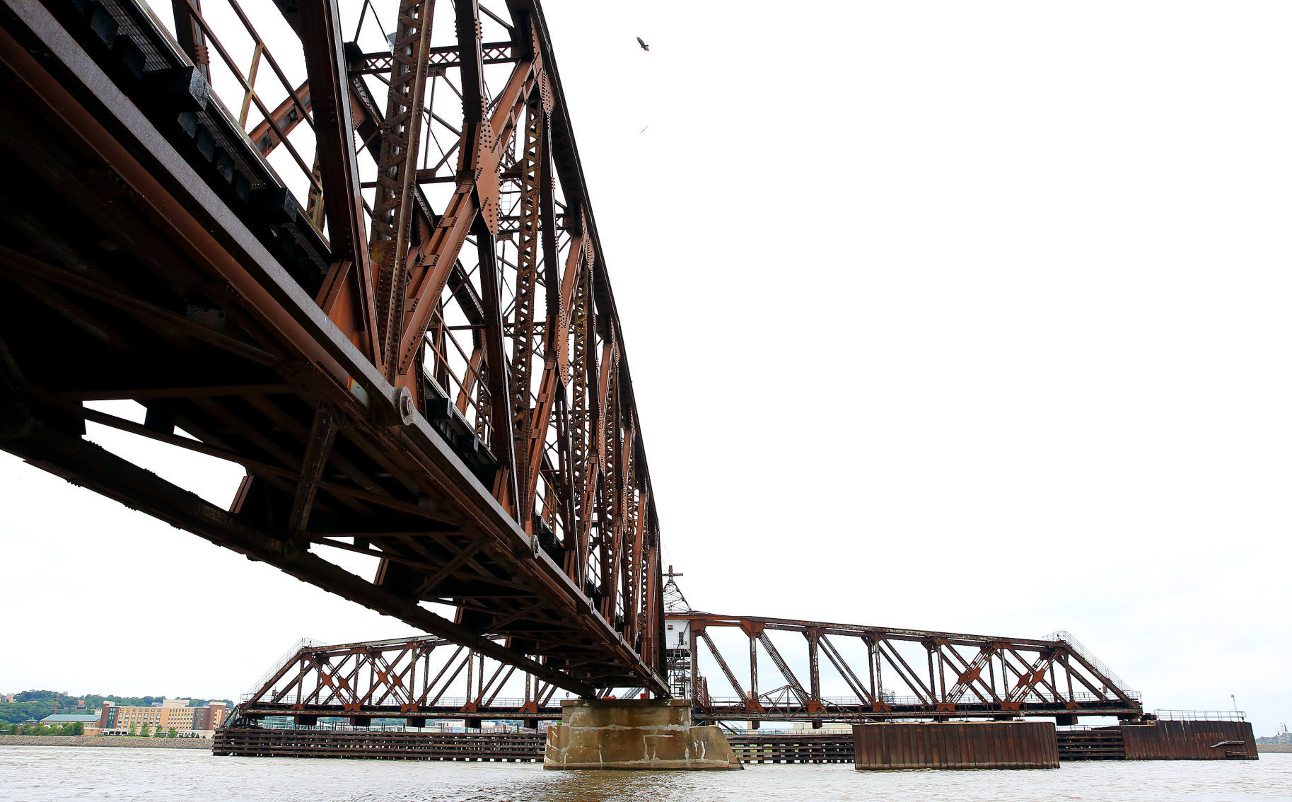 THE GREAT RIVER-0449
